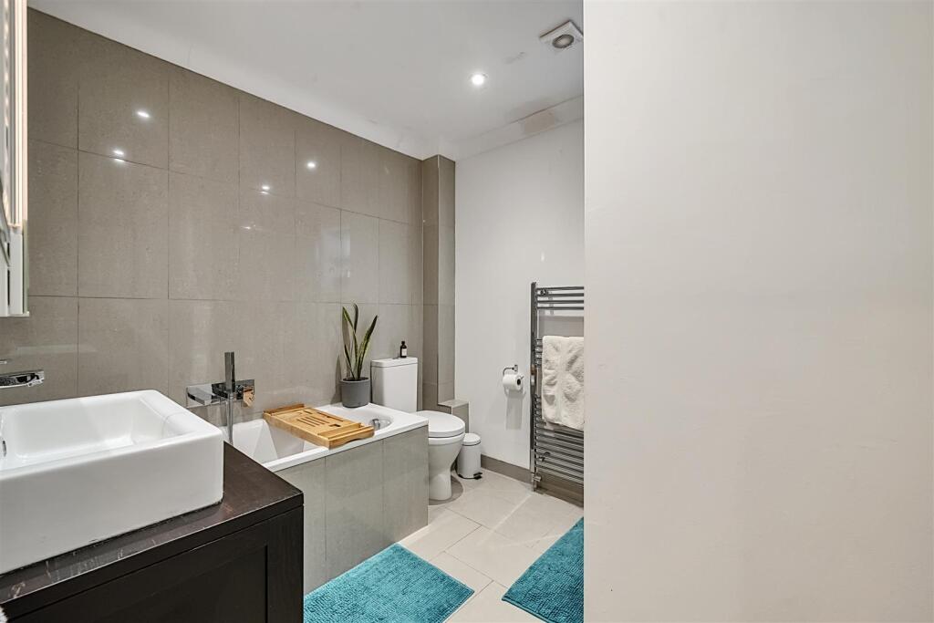 Additional property image - High Road, Chipstead