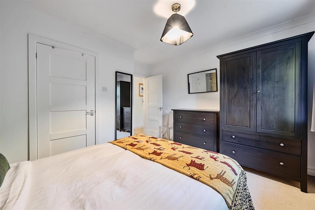 Additional property image - High Road, Chipstead