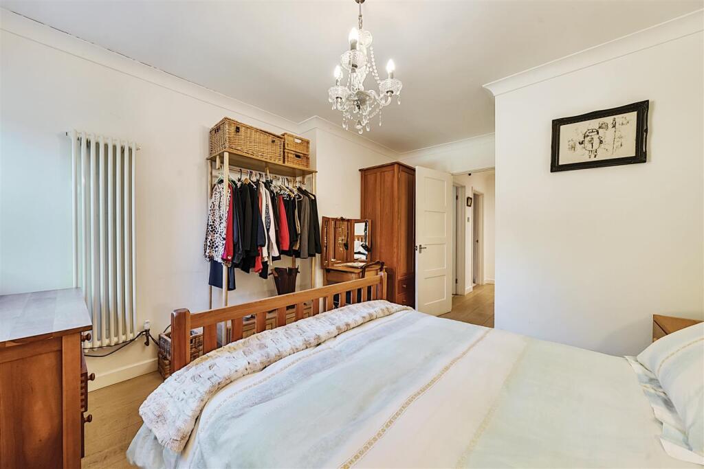 Additional property image - High Road, Chipstead