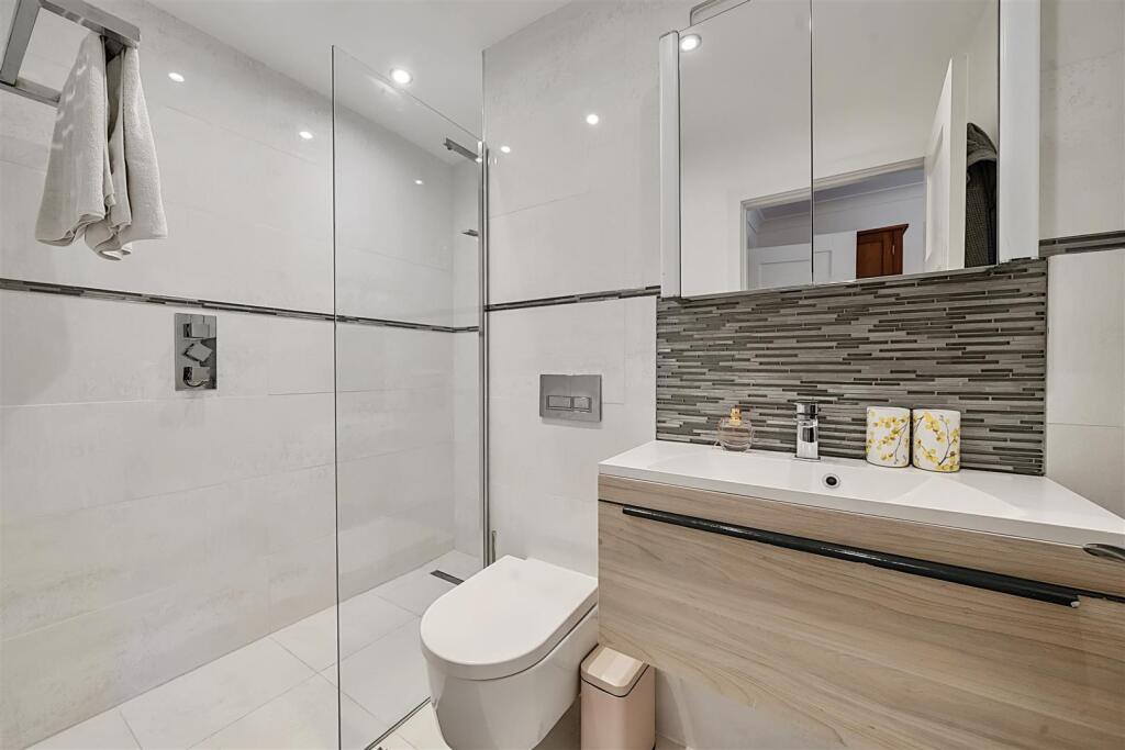 Additional property image - High Road, Chipstead