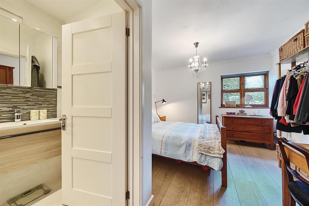Additional property image - High Road, Chipstead