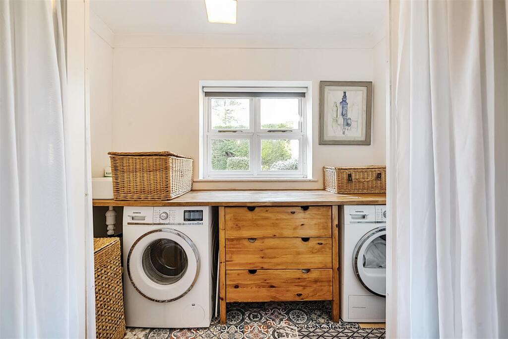 Additional property image - High Road, Chipstead