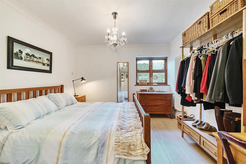Additional property image - High Road, Chipstead