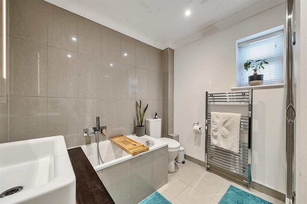 Additional property image - High Road, Chipstead