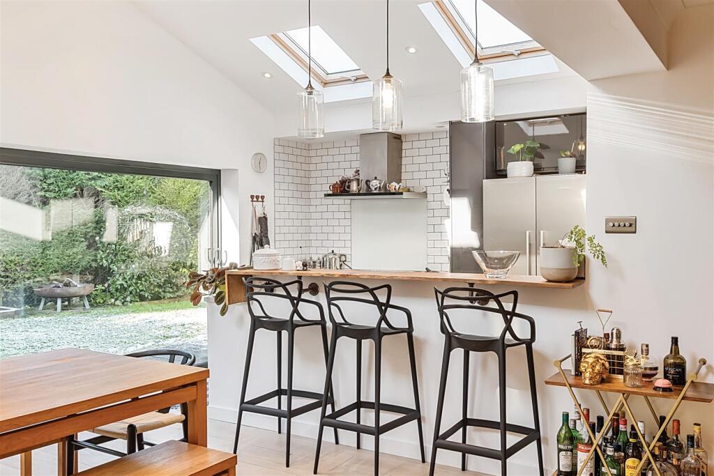 Additional property image - High Road, Chipstead