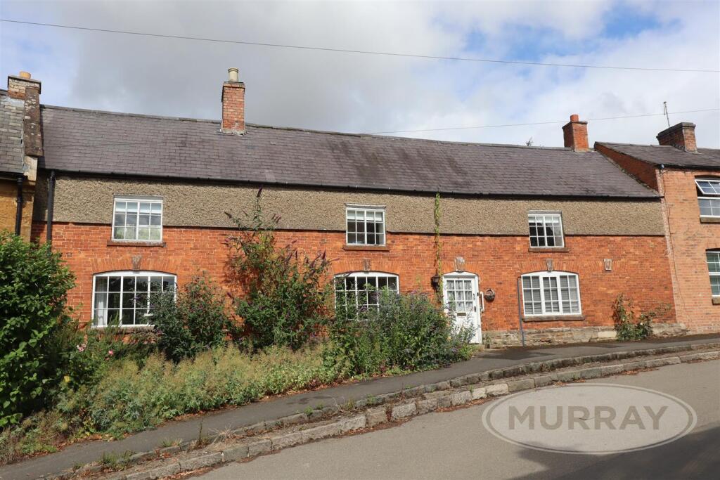 Main image of property: Church Street, Belton In Rutland, Oakham, Rutland