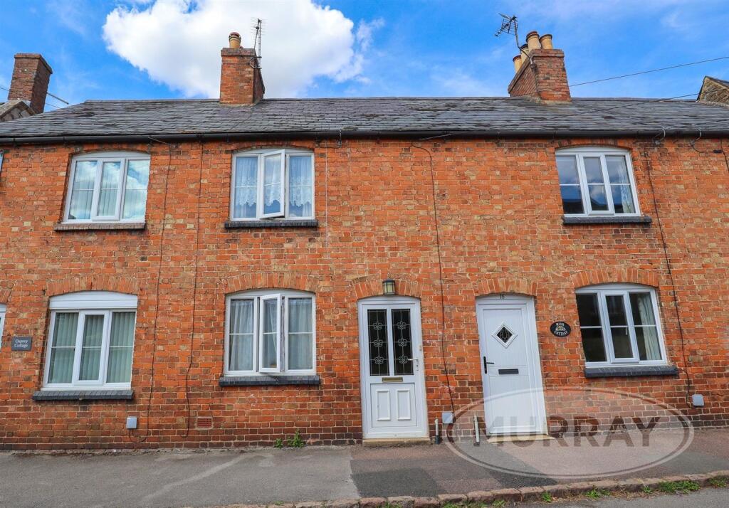 Main image of property: St. Marys Road, Manton, Oakham, Rutland