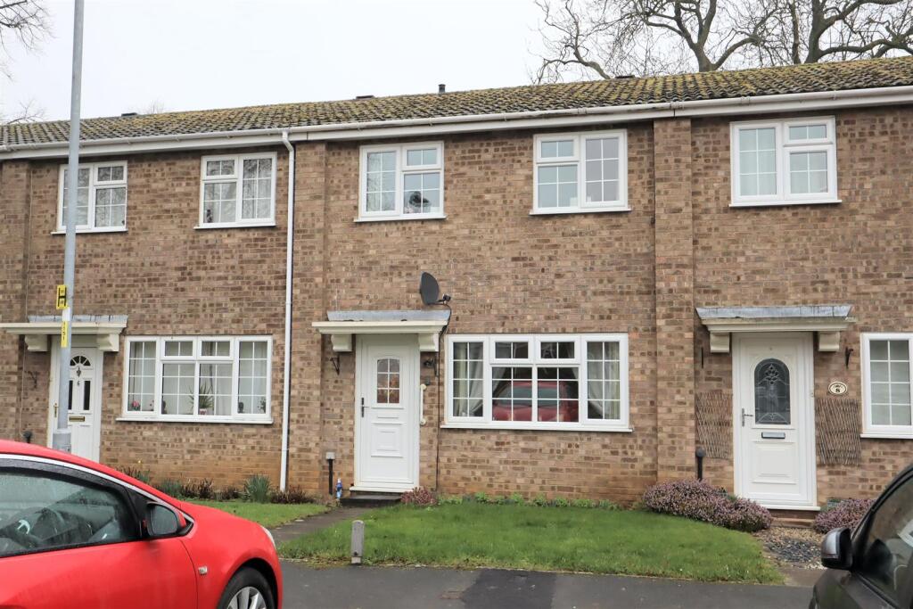 Main image of property: Harewood Close, Langham, Rutland