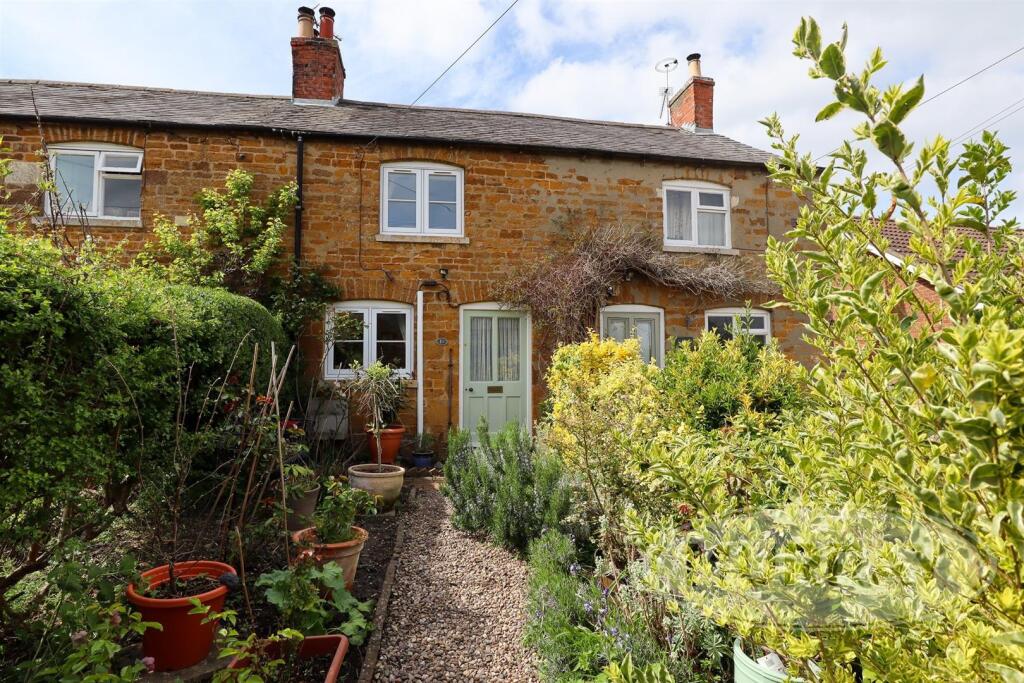 Main image of property: Main Street, Bisbrooke
