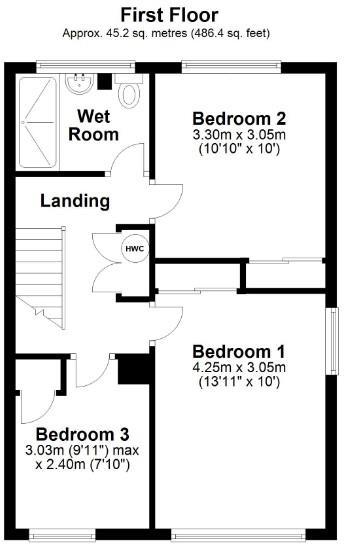 13 Morcott Road, Wing - Floor 1.jpg