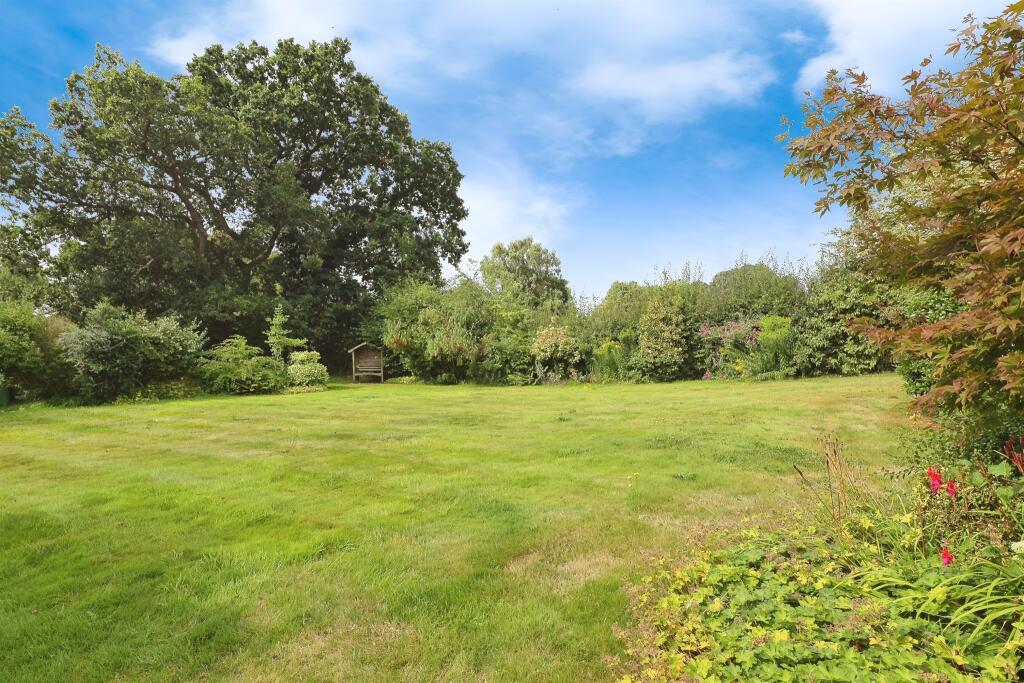 Additional property image - Ashow, Ashow, Kenilworth