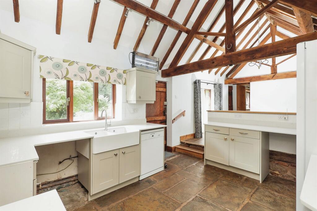 Additional property image - Ashow, Ashow, Kenilworth