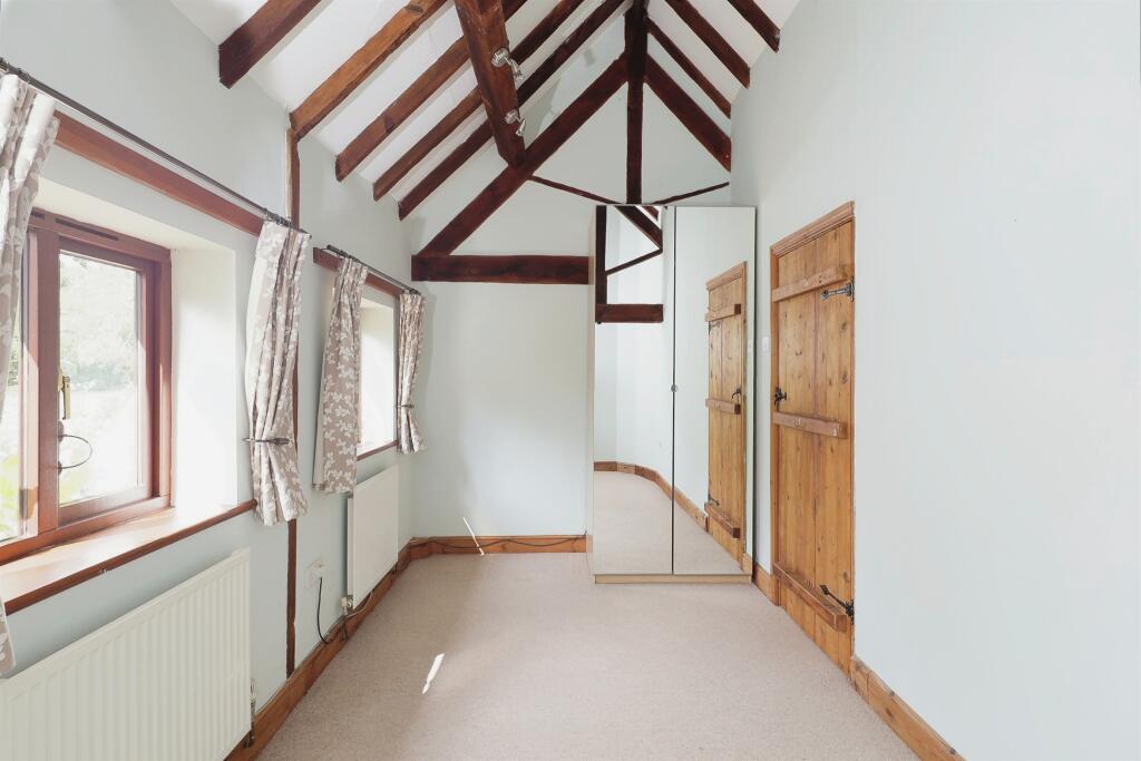 Additional property image - Ashow, Ashow, Kenilworth