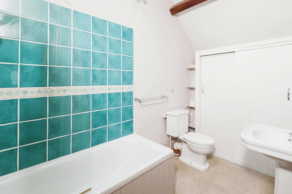 Additional property image - Ashow, Ashow, Kenilworth