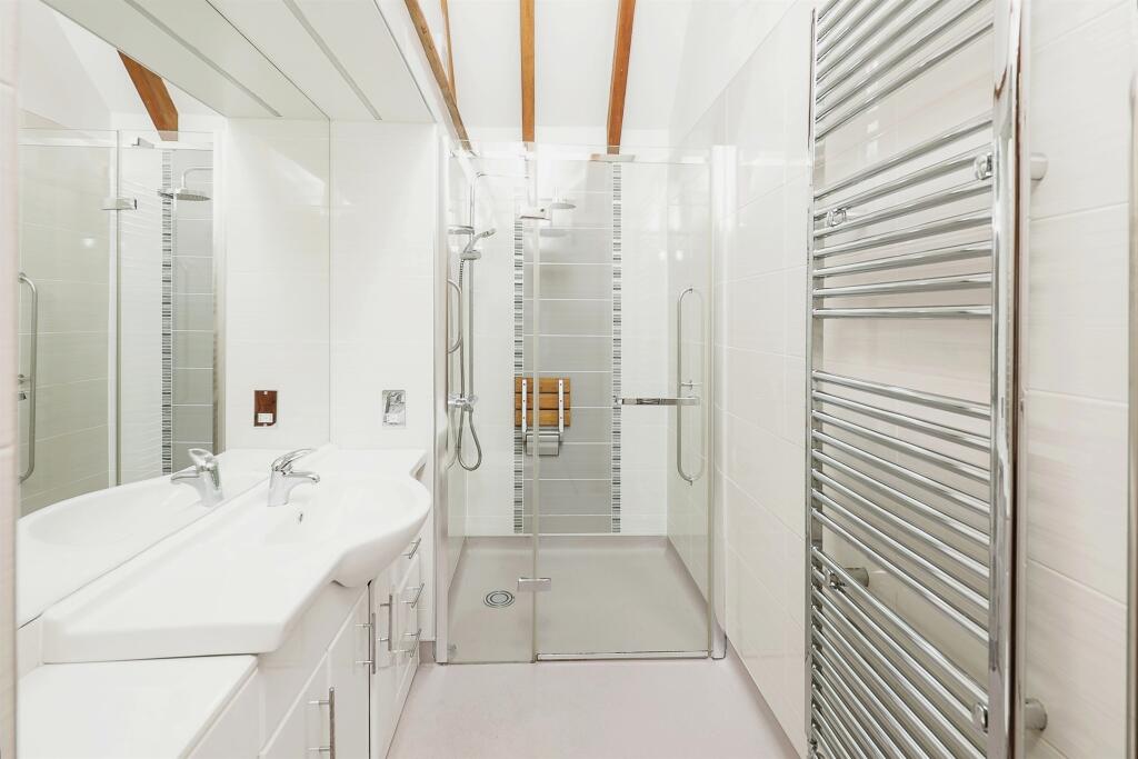 Additional property image - Ashow, Ashow, Kenilworth