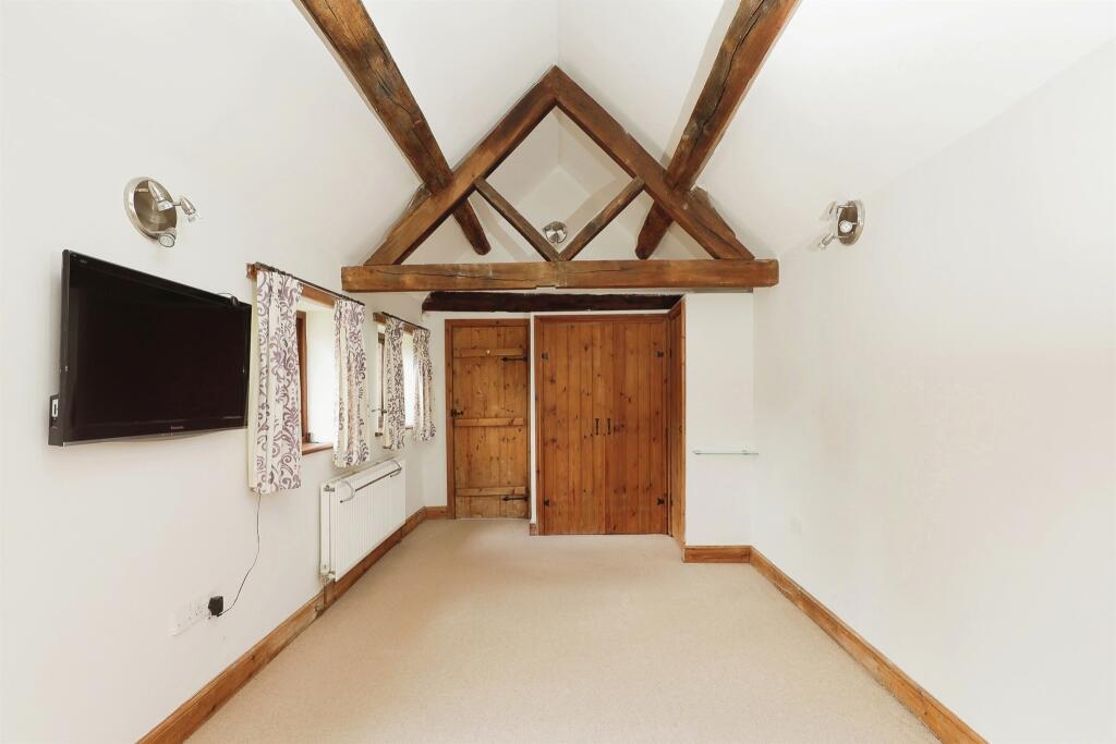 Additional property image - Ashow, Ashow, Kenilworth