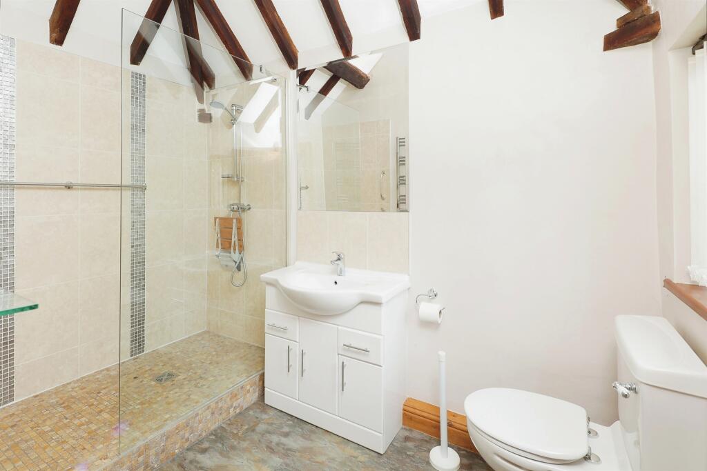Additional property image - Ashow, Ashow, Kenilworth