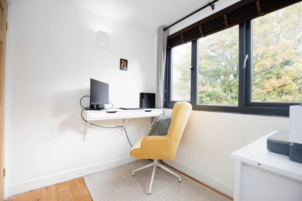 Additional property image - Henry Street, Kenilworth