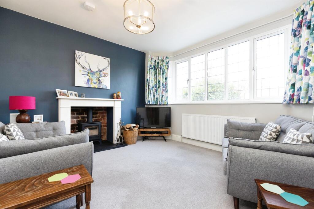Additional property image - Glasshouse Lane, Kenilworth