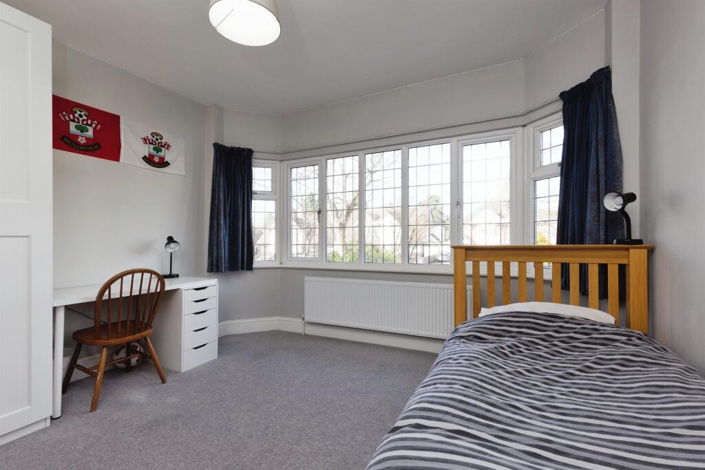 Additional property image - Glasshouse Lane, Kenilworth