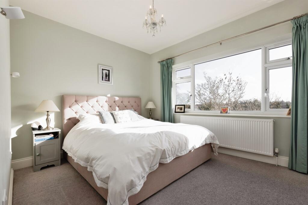 Additional property image - Glasshouse Lane, Kenilworth