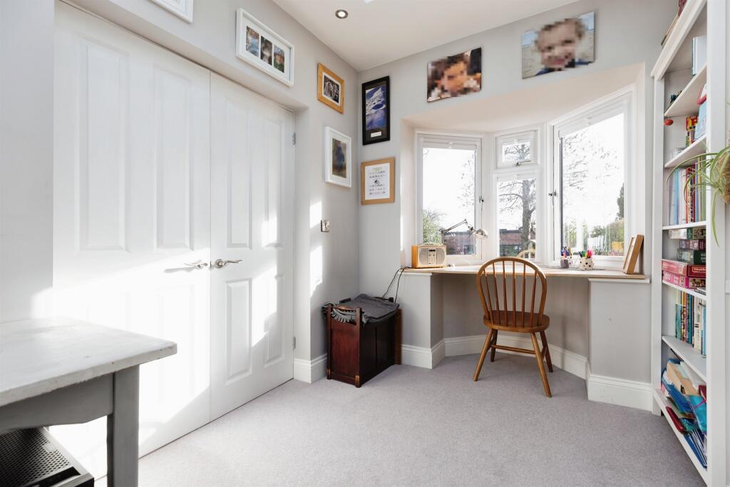 Additional property image - Glasshouse Lane, Kenilworth