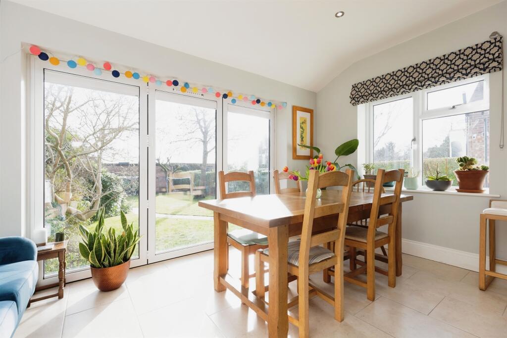 Additional property image - Glasshouse Lane, Kenilworth