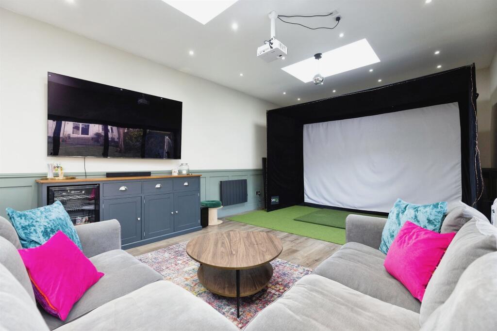 Additional property image - Glasshouse Lane, Kenilworth