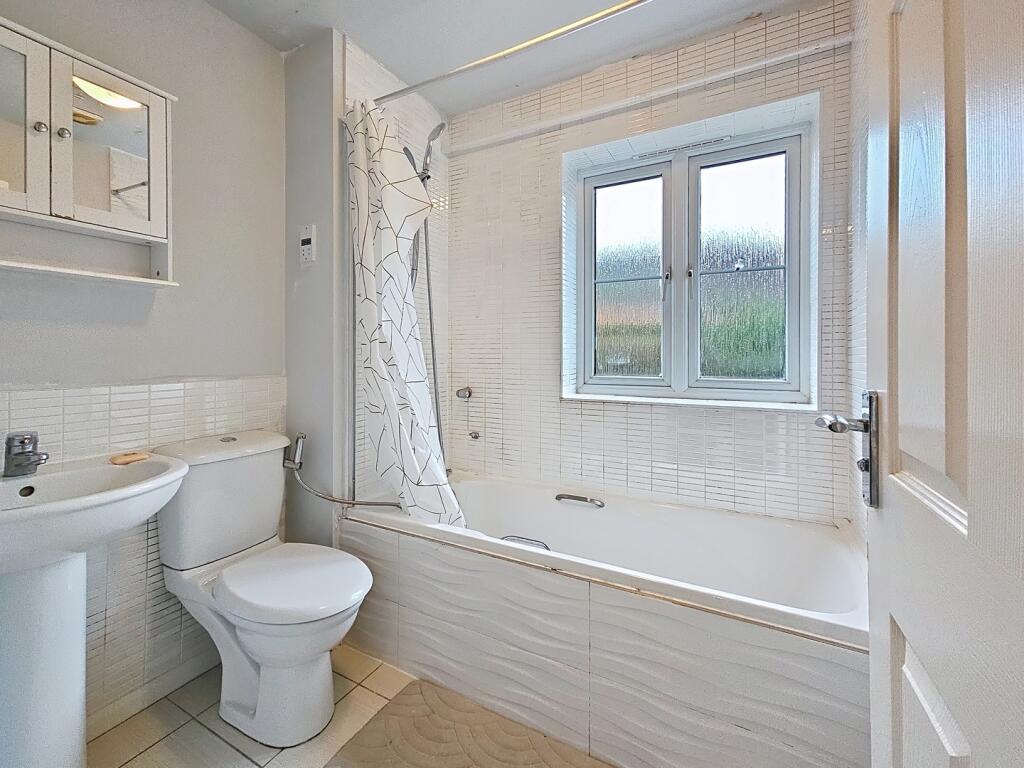 Additional property image - Dalehouse Lane, Kenilworth
