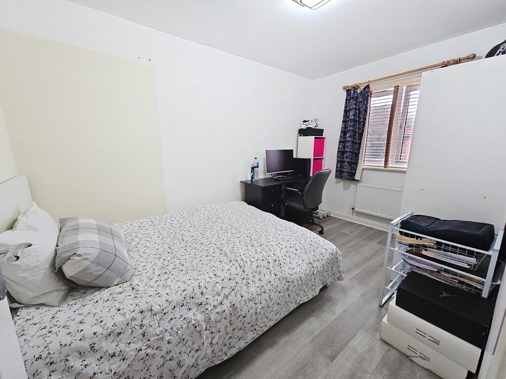 Additional property image - Dalehouse Lane, Kenilworth