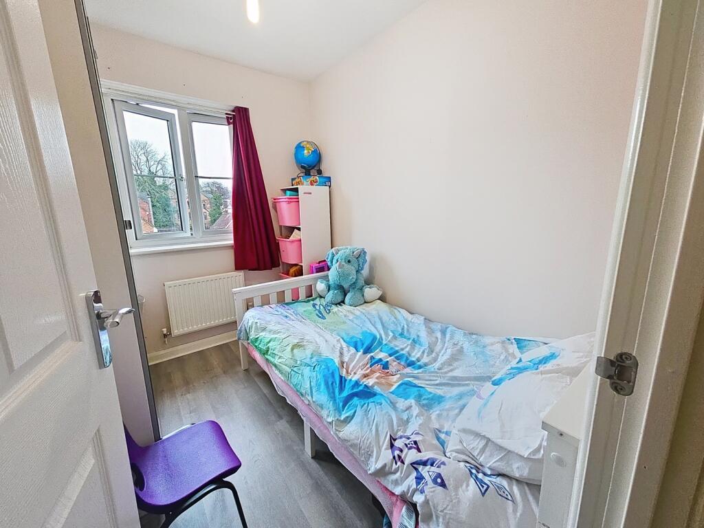 Additional property image - Dalehouse Lane, Kenilworth