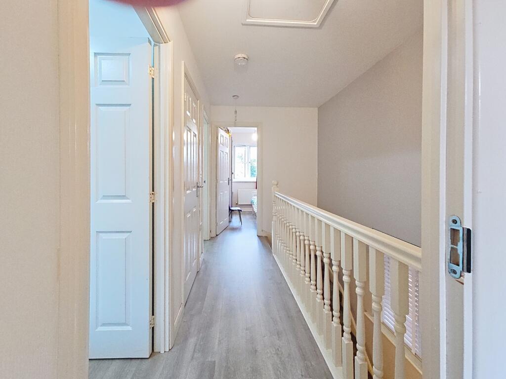 Additional property image - Dalehouse Lane, Kenilworth