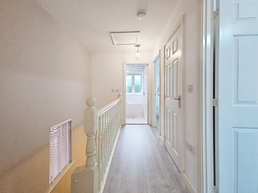 Additional property image - Dalehouse Lane, Kenilworth