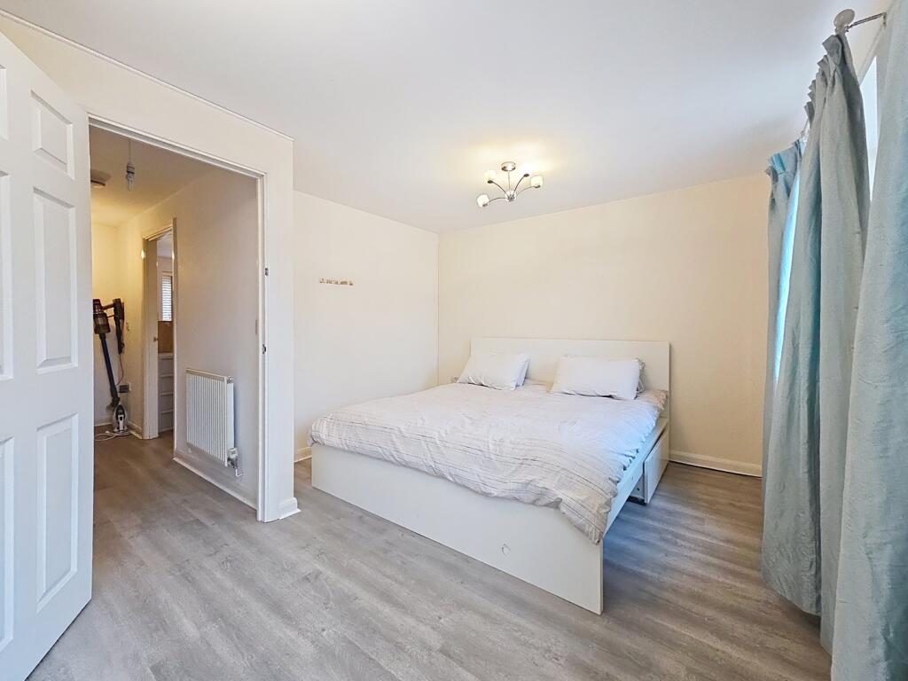 Additional property image - Dalehouse Lane, Kenilworth