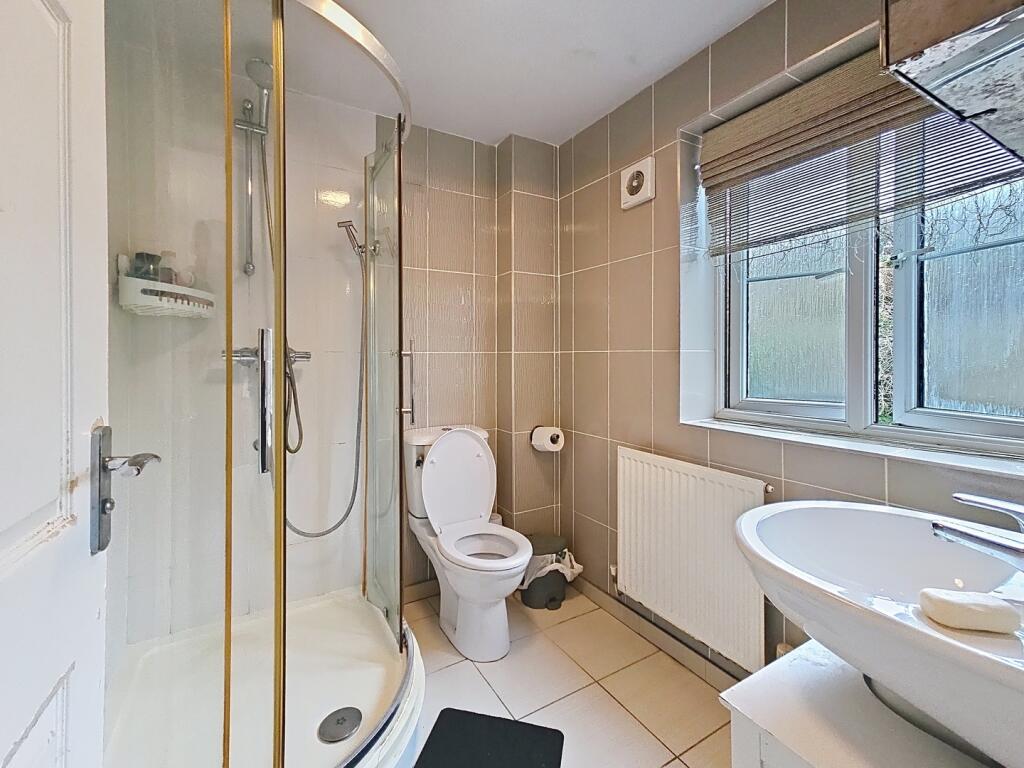 Additional property image - Dalehouse Lane, Kenilworth