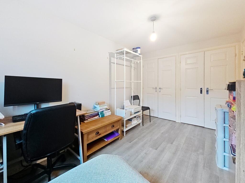 Additional property image - Dalehouse Lane, Kenilworth