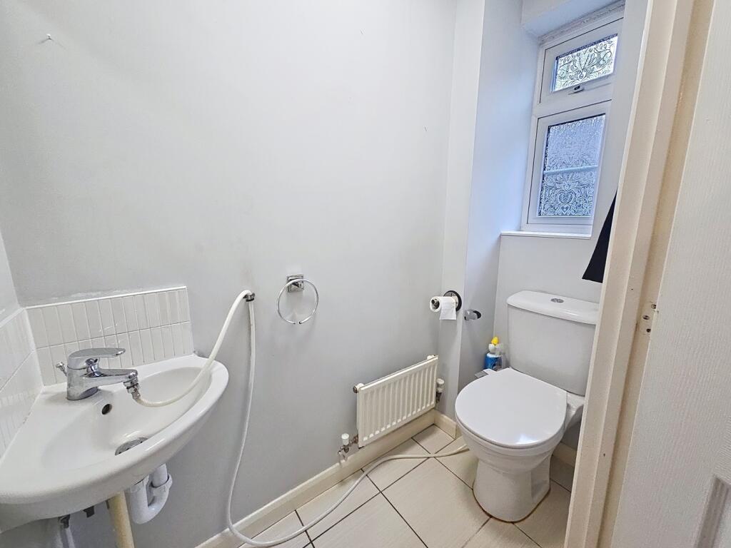 Additional property image - Dalehouse Lane, Kenilworth
