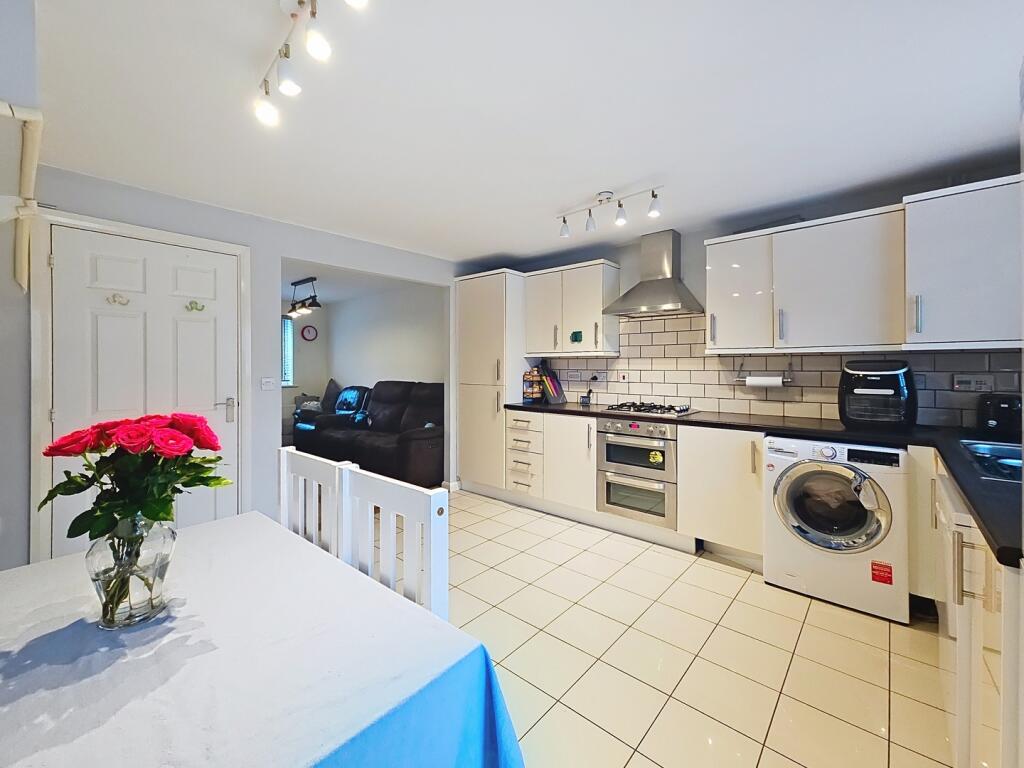 Additional property image - Dalehouse Lane, Kenilworth