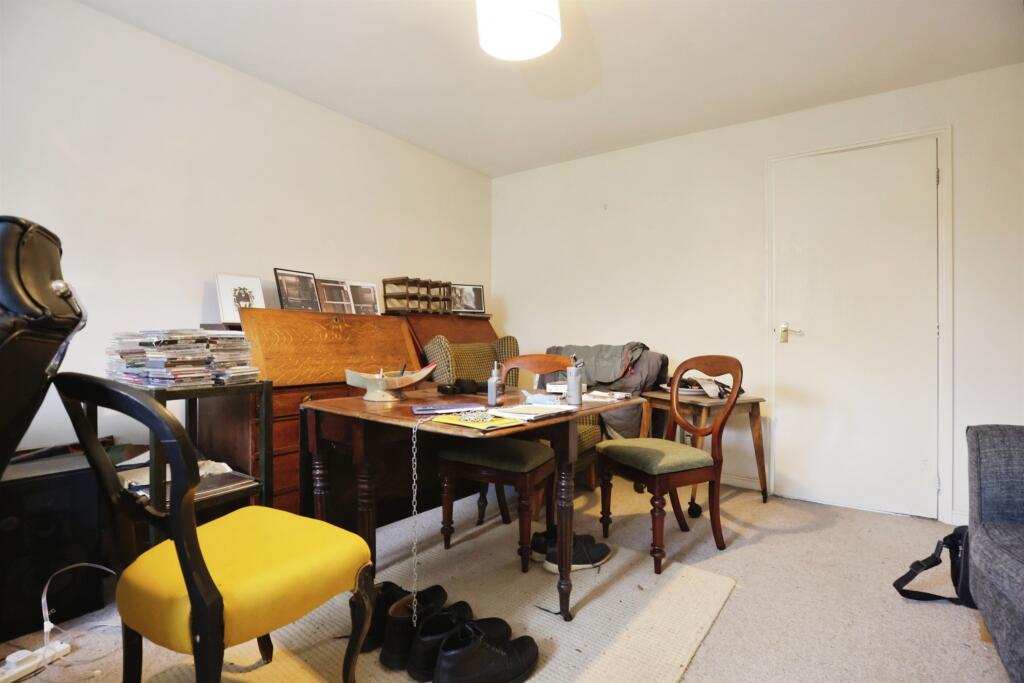 Additional property image - Swift Close, Kenilworth