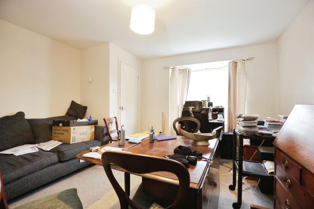 Additional property image - Swift Close, Kenilworth