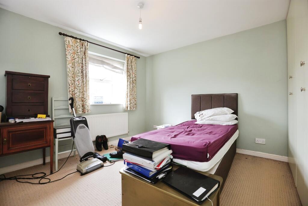 Additional property image - Swift Close, Kenilworth
