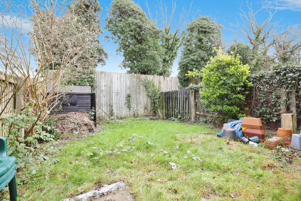 Additional property image - Swift Close, Kenilworth