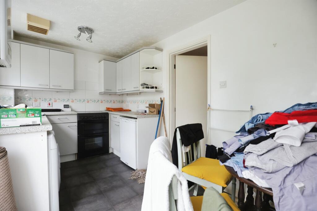 Additional property image - Swift Close, Kenilworth