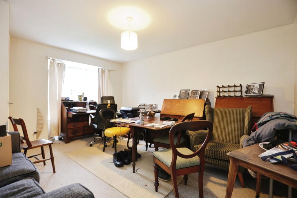 Additional property image - Swift Close, Kenilworth