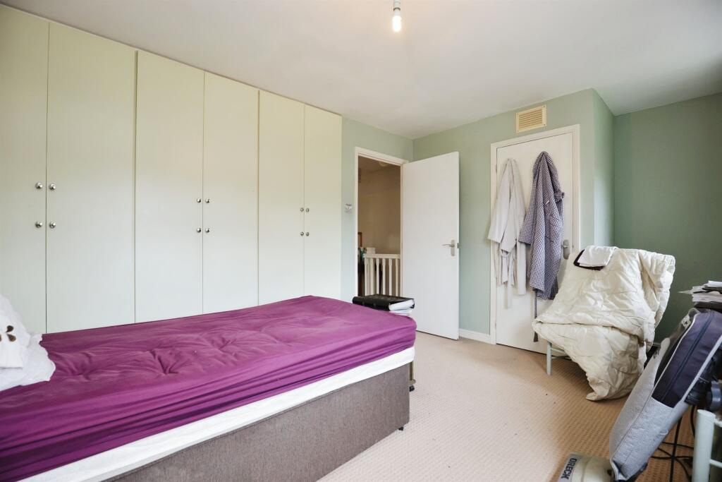 Additional property image - Swift Close, Kenilworth
