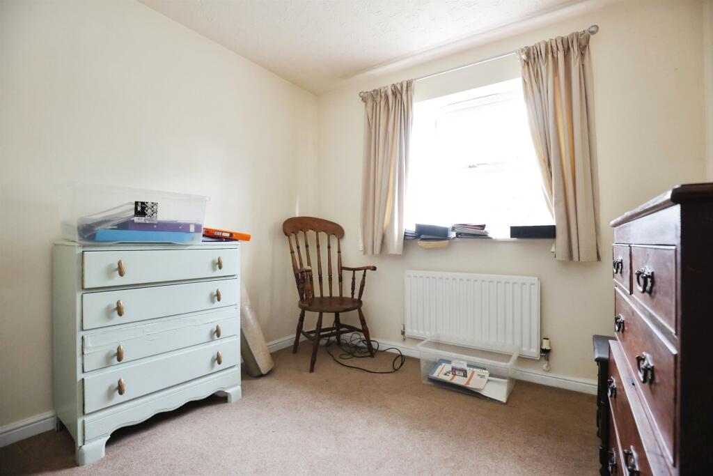 Additional property image - Swift Close, Kenilworth