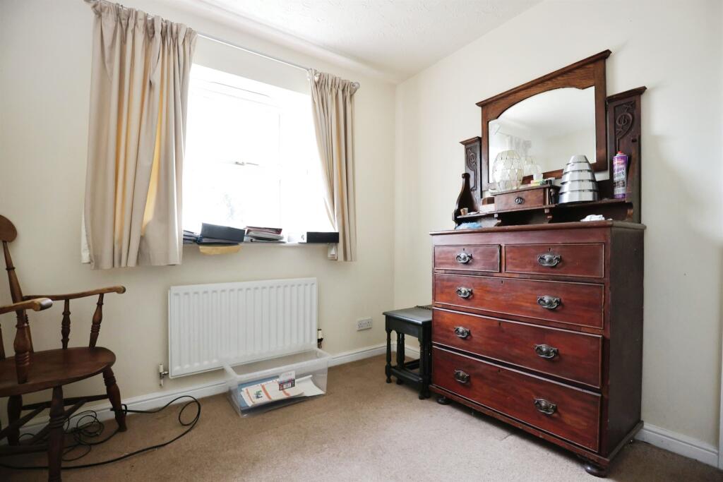 Additional property image - Swift Close, Kenilworth