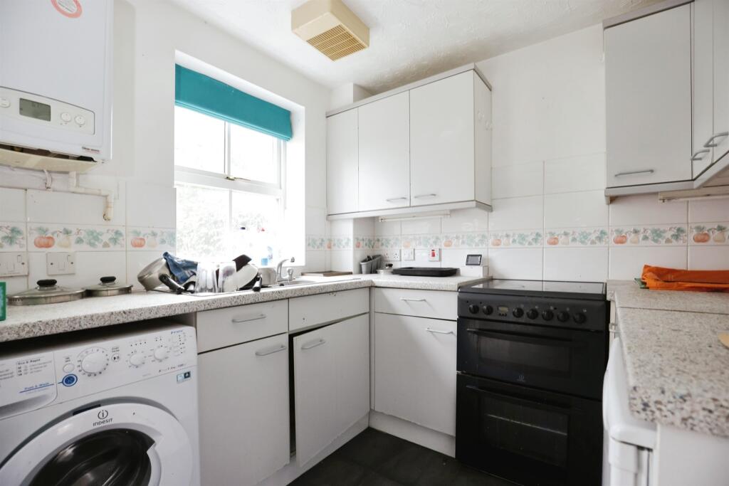 Additional property image - Swift Close, Kenilworth