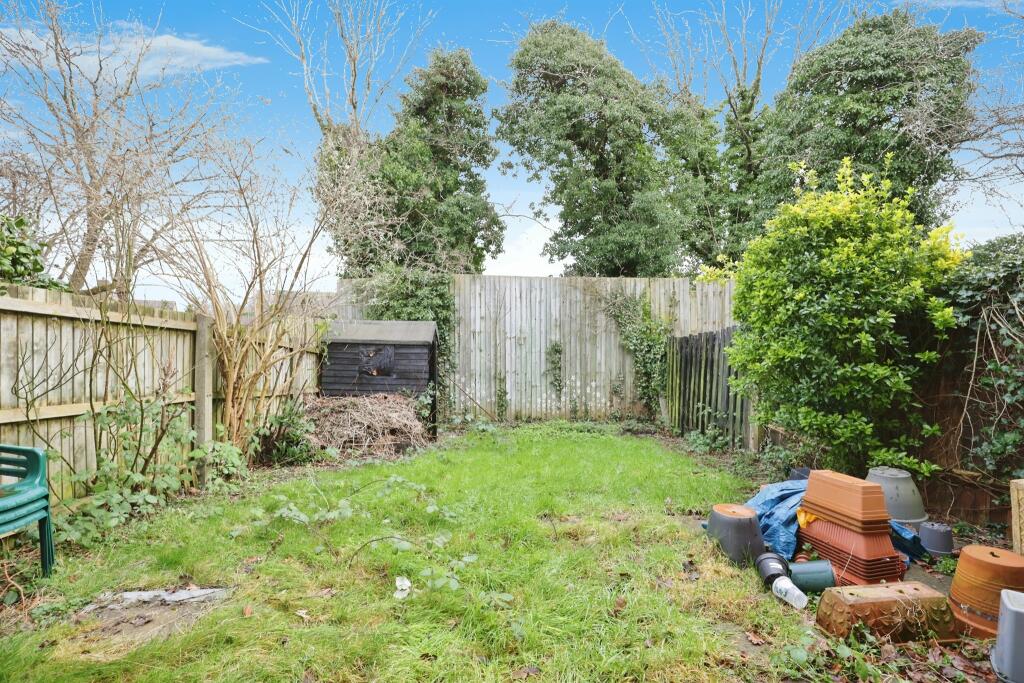 Additional property image - Swift Close, Kenilworth