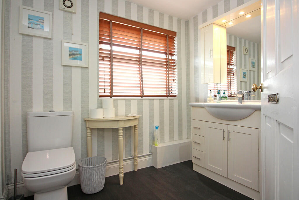 Commercial property for sale in Grammar School Road, North Walsham, NR28